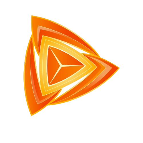 IPTV Dubai Subscription