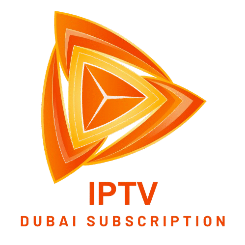 IPTV Dubai Subscription